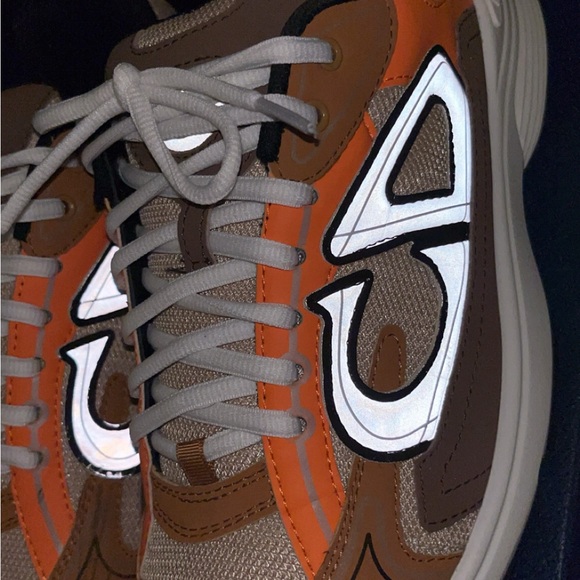 Dior b30 - Picture 3 of 3